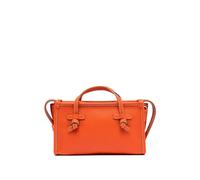 Marcella Joy 714 CORALLO