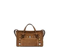 Marcella Joy Gianni Chiarini