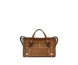 Marcella Joy Gianni Chiarini