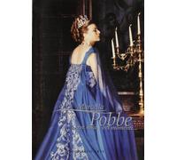 Marcella Pobbe. Dove sono i bei momenti. Ediz. illustrata