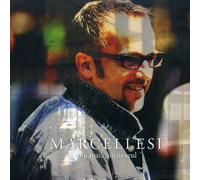 Marcellesi, Jean-Pierre - Solu Mai, Jamais Seul [Import]