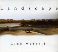 Marcelli Gino - Landscape
