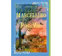 Marcellino pane e vino