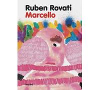 Marcello. Ediz. a colori