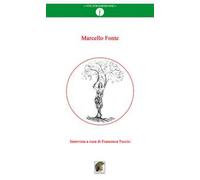 Marcello Fonte. Intervista a cura di Francesca Tuccio