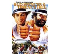 Marcello Gagliani Caput Guida al cinema di Bud Spencer e Terence Hil (Tascabile)