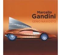 Marcello Gandini: Genio Nascosto