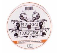 MARCELLO GIORDANI - MARCELLO GIORDANI / SYNTHETIC MUSIC (PART 1)