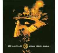 Marcello,Kee'S K2 - Melon Demon Divine