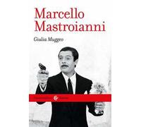 Marcello Mastroianni