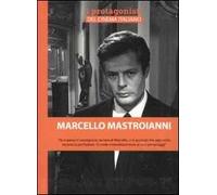 Marcello Mastroianni