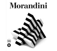 Marcello Morandini. Catalogo ragionato. Ediz. a colori