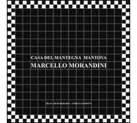 Marcello Morandini. Ediz. italiana e inglese