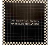 Marcello Morandini. Ediz. italiana e inglese