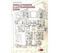 Libri Cannone Marco - Joseph Heintz Il Vecchio