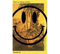 Marcello Tar There Is No Unhappy Revolution (Tascabile)