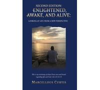 Marcellous Curtis Second Edition (Copertina rigida)