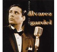 Marcelo Alvarez Sings Gardel