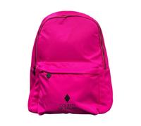 Marcelo Burlon - Comaf250106 Zaini - -Bags -unisex -Rosa -ONE SIZE
