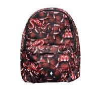 Marcelo Burlon - Comaf250112 Zaini - -Bags -unisex -Multicolore -ONE SIZE