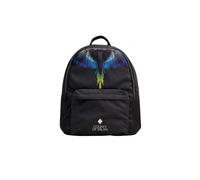 Marcelo Burlon - Comas260309 Zaino - - Bags - Uomo - Nero - ONE SIZE