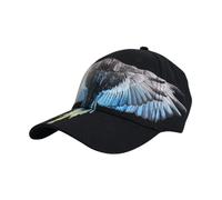 Marcelo Burlon - Comas260487 - - Accessories - unisex - Nero - ONE SIZE