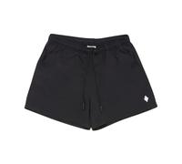 Marcelo Burlon - Cross Swimming Short - - Swimwear - Uomo - Nero - S