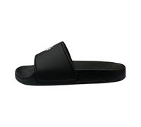 Marcelo Burlon - Flip Flops & Ciabatte - - Shoes - Uomo - Nero - 43 EU