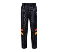 Marcelo Burlon - Pantaloni Sportivi - -Trousers -Uomo -Nero -M