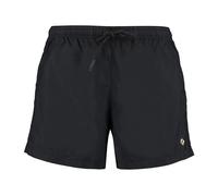 Marcelo Burlon - Shorts da Bagno Neri per Uomo - -Swimwear -Uomo -Nero -S