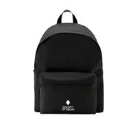 Marcelo Burlon - Zaino - - Bags - Uomo - Nero - ONE SIZE