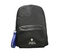 County Of Milan - Zaini Nero art.COMAS260301 NERO TU