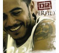 Marcelo D2 - Perfil