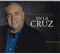Marcelo Guidi - En La Cruz