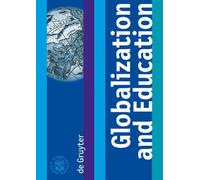 Marcelo Sánchez Sorondo Globalization and Education (Copertina rigida)