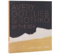March Avery Cavana Avery, Gottlieb & Rot (Copertina rigida) (PRESALE 07/04/2026)
