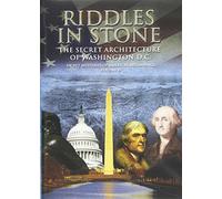 March of Prophecy [2pc]