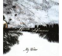 March Of Seasons - My Winter