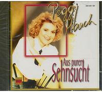 March,Peggy - Aus Purer Sehnsucht
