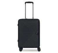 March15 Trading Trolley 'Gotthard Edition' nero Donna March15 Trading One Size