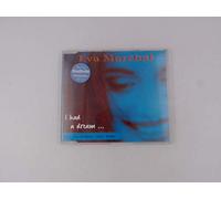 Marchal,Eva - I Had a Dream