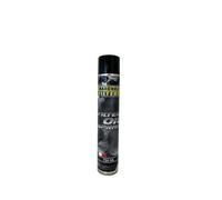 MARCHALD FILTERS Olio filtro aria spray-750 ml Universale