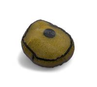 MARCHALD FILTERS Retina coprifiltro MARCHALD Husqvarna SMS 125 2000-2013