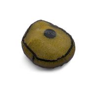 MARCHALD FILTERS Retina coprifiltro MARCHALD Husqvarna TC 250 2014-2022