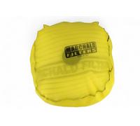 MARCHALD FILTERS Retina coprifiltro MARCHALD TM EN 300 FI 2T 2022-2026