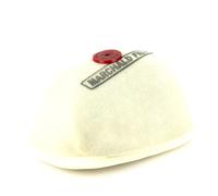 Marchald - Filtro Aria Honda CR-F 250 R 2004-2009 - CR-F 450 R 2003-2008MHD111