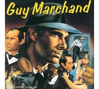 Marchand, Guy - Mister Bing