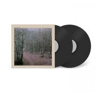 Marchand,Jean Louis - Je Ne Suis Pas Tombé