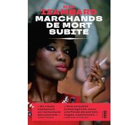 Marchands de mort subite