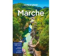 Marche